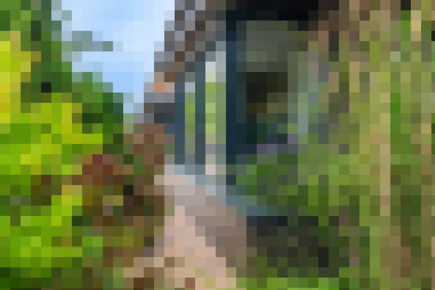 Buitenlust 68 Sappemeer thumbnail 35