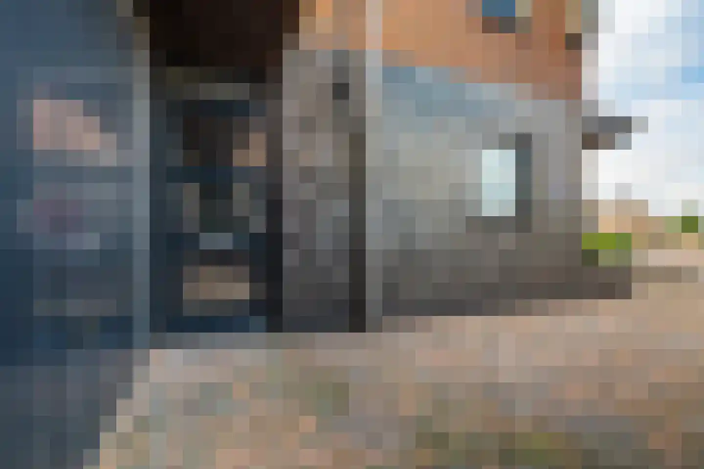 Buitenlust 68 Sappemeer thumbnail 36