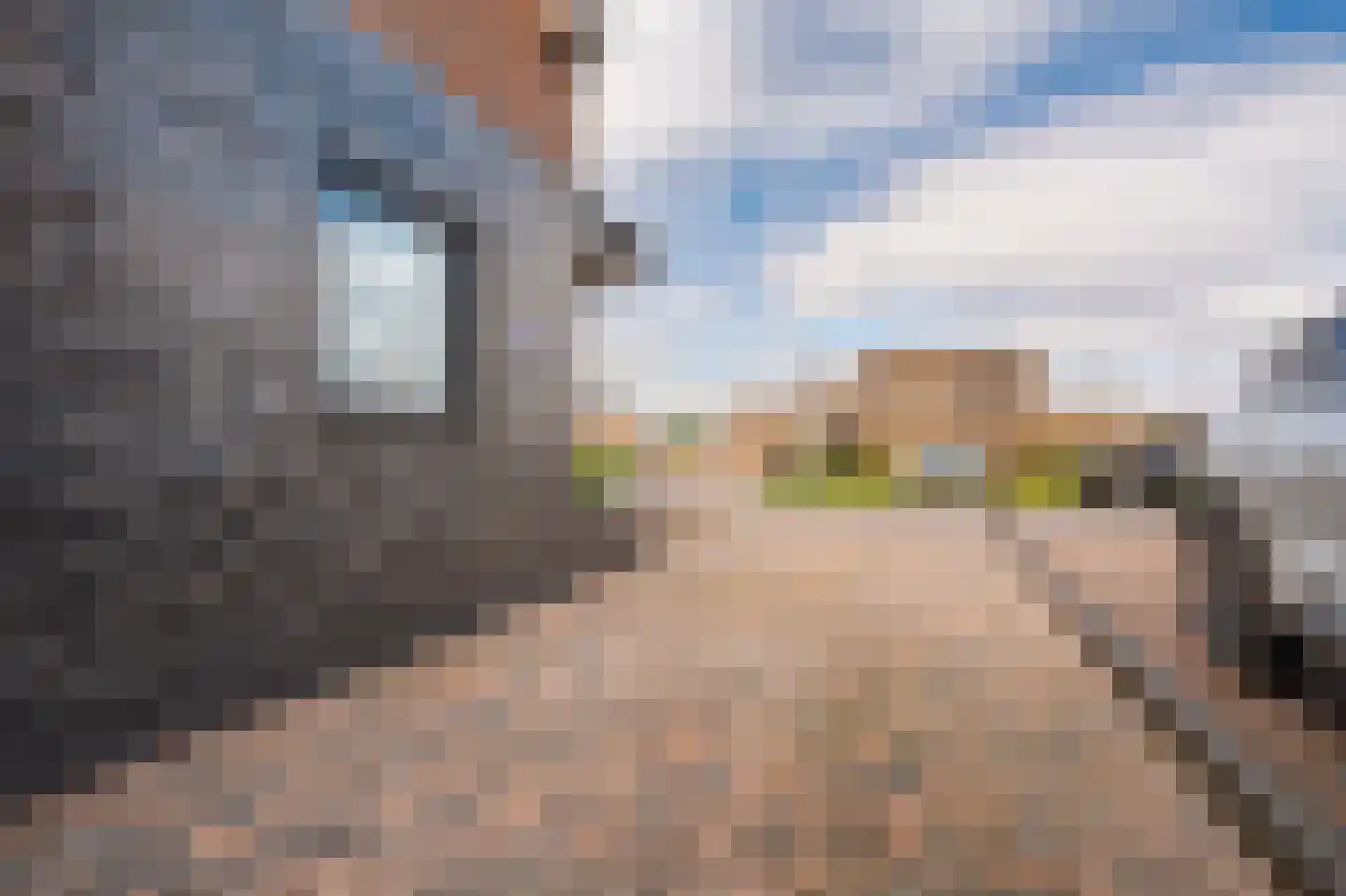 Buitenlust 68 Sappemeer thumbnail 37