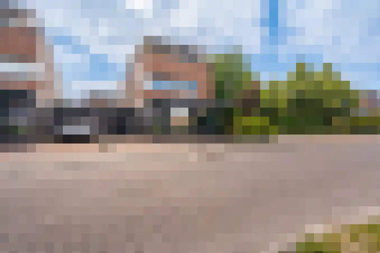 Buitenlust 68 Sappemeer thumbnail 38