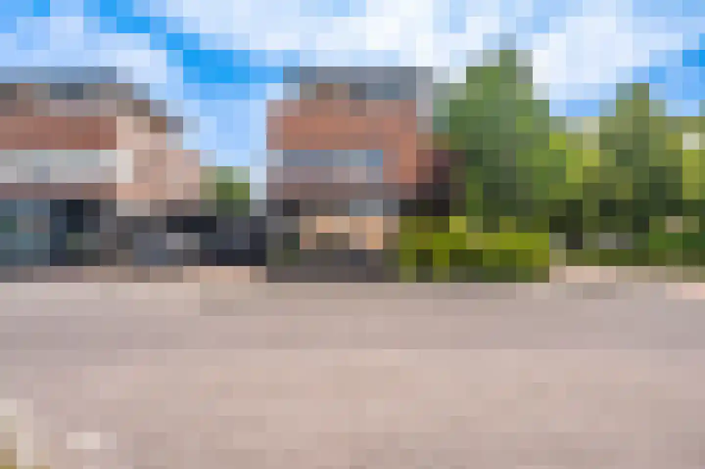 Buitenlust 68 Sappemeer thumbnail 39
