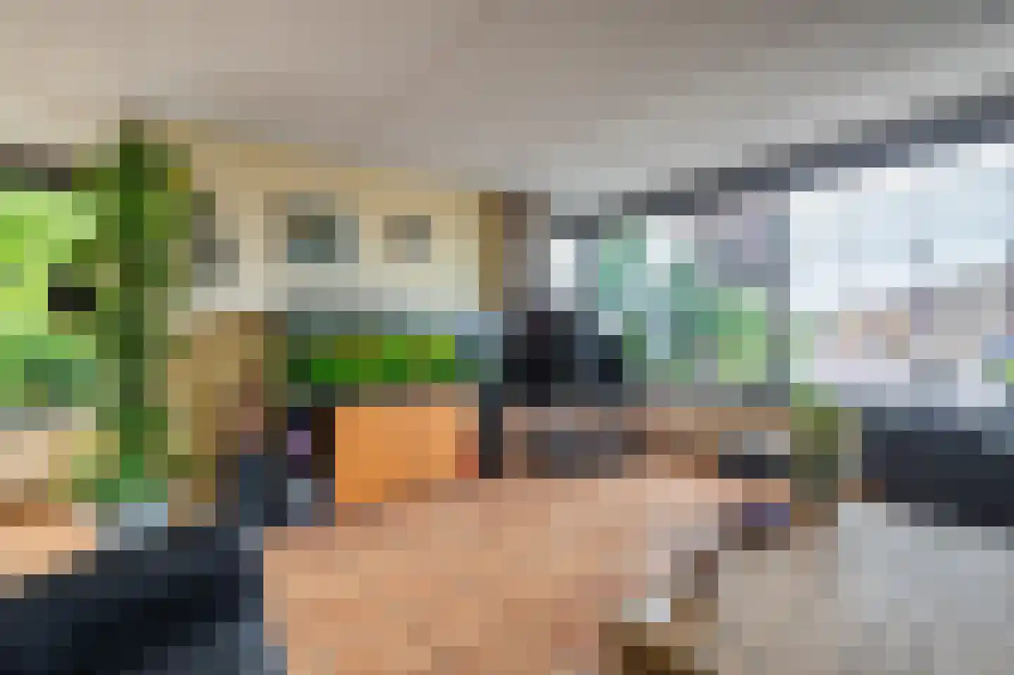 Buitenlust 68 Sappemeer thumbnail 4