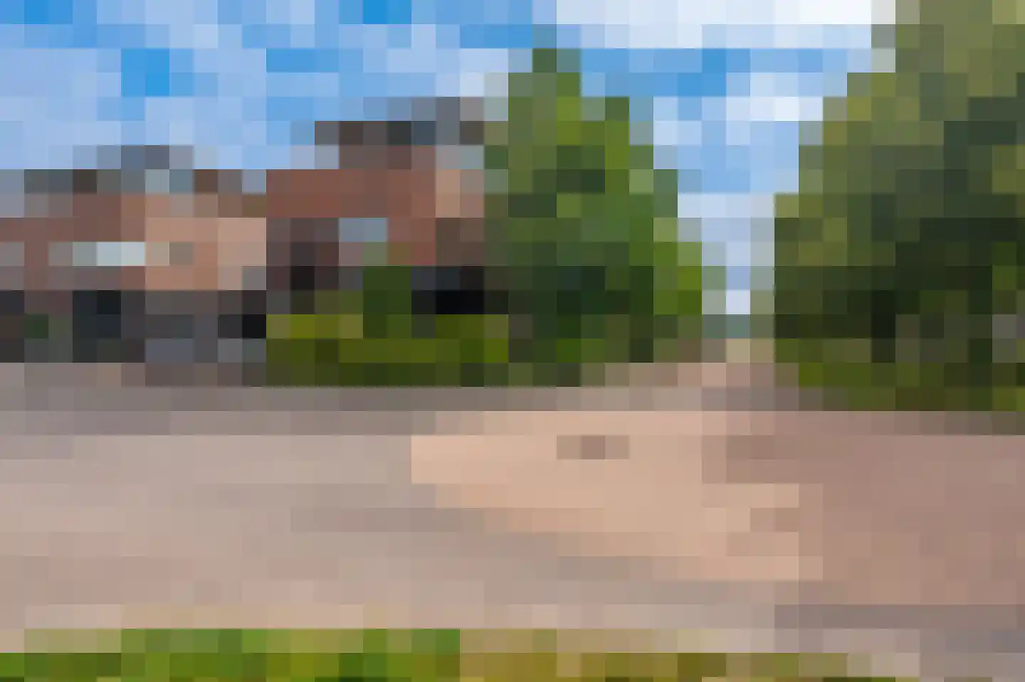 Buitenlust 68 Sappemeer thumbnail 40
