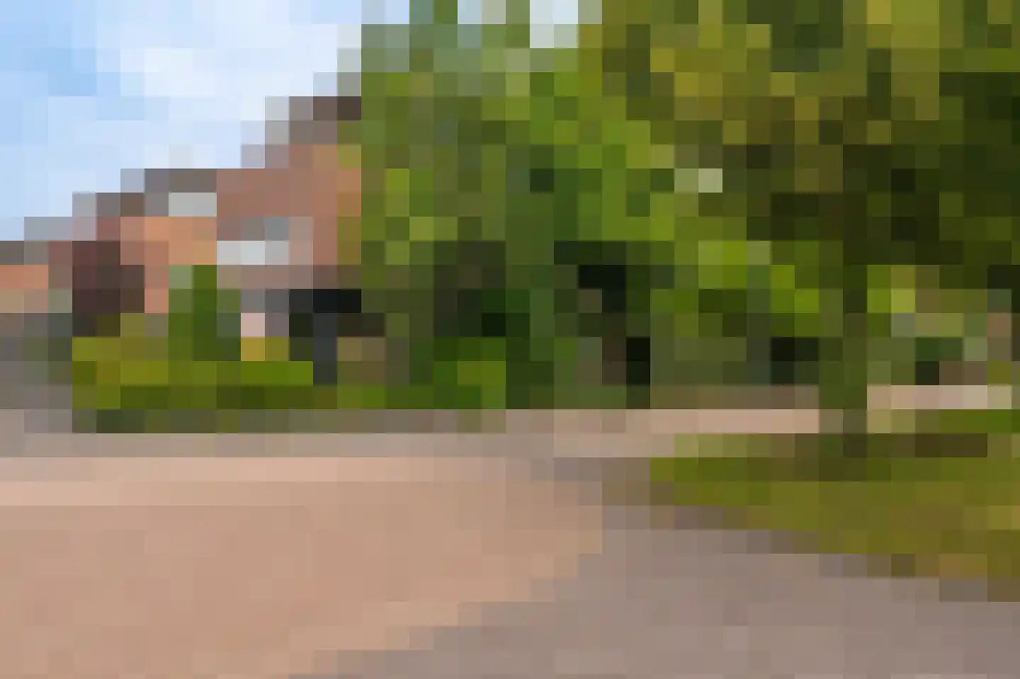 Buitenlust 68 Sappemeer thumbnail 41