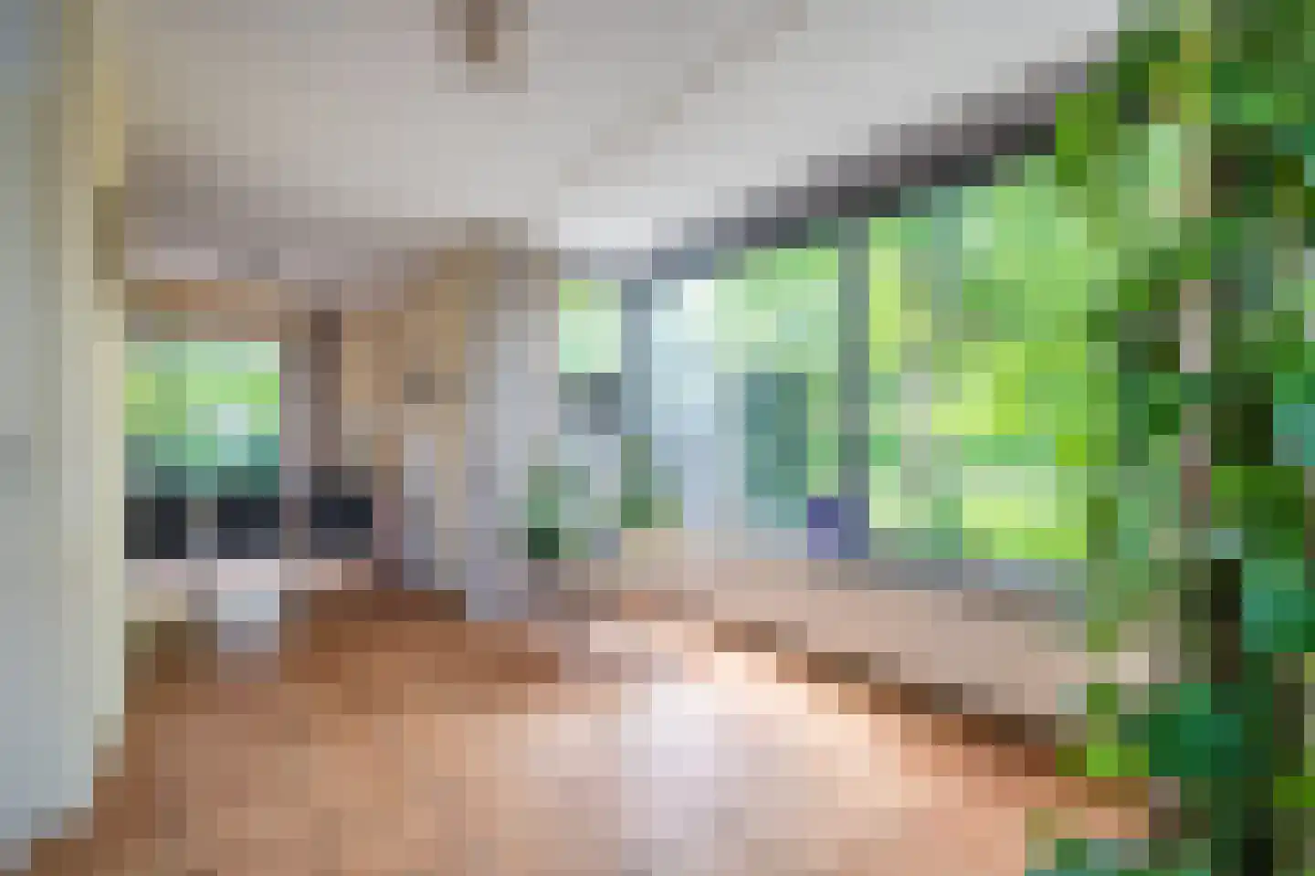 Buitenlust 68 Sappemeer thumbnail 5