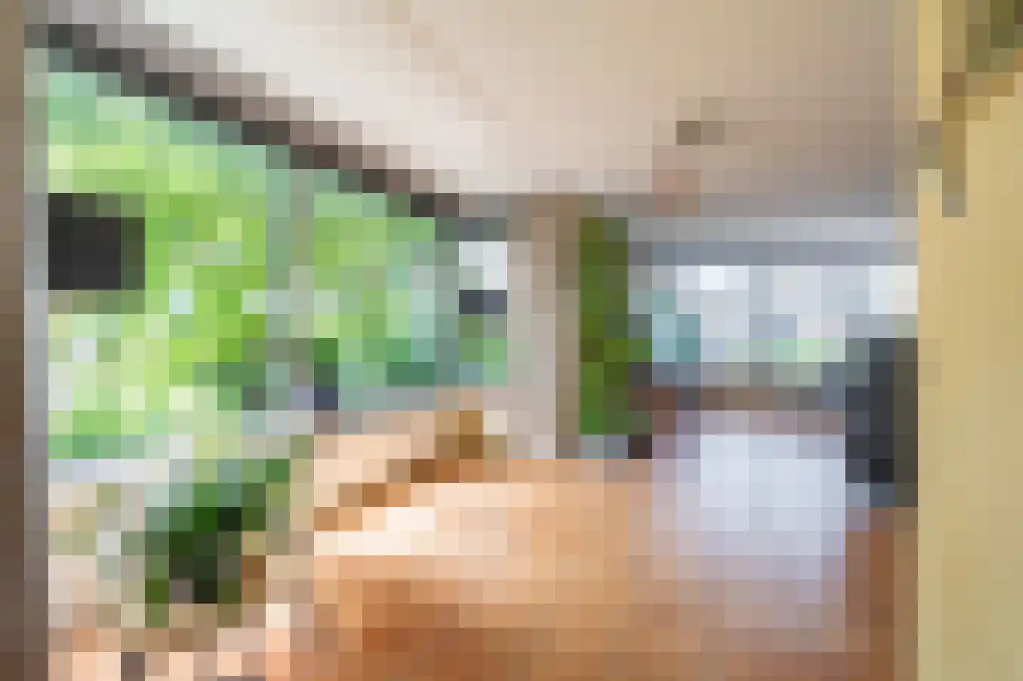 Buitenlust 68 Sappemeer thumbnail 6