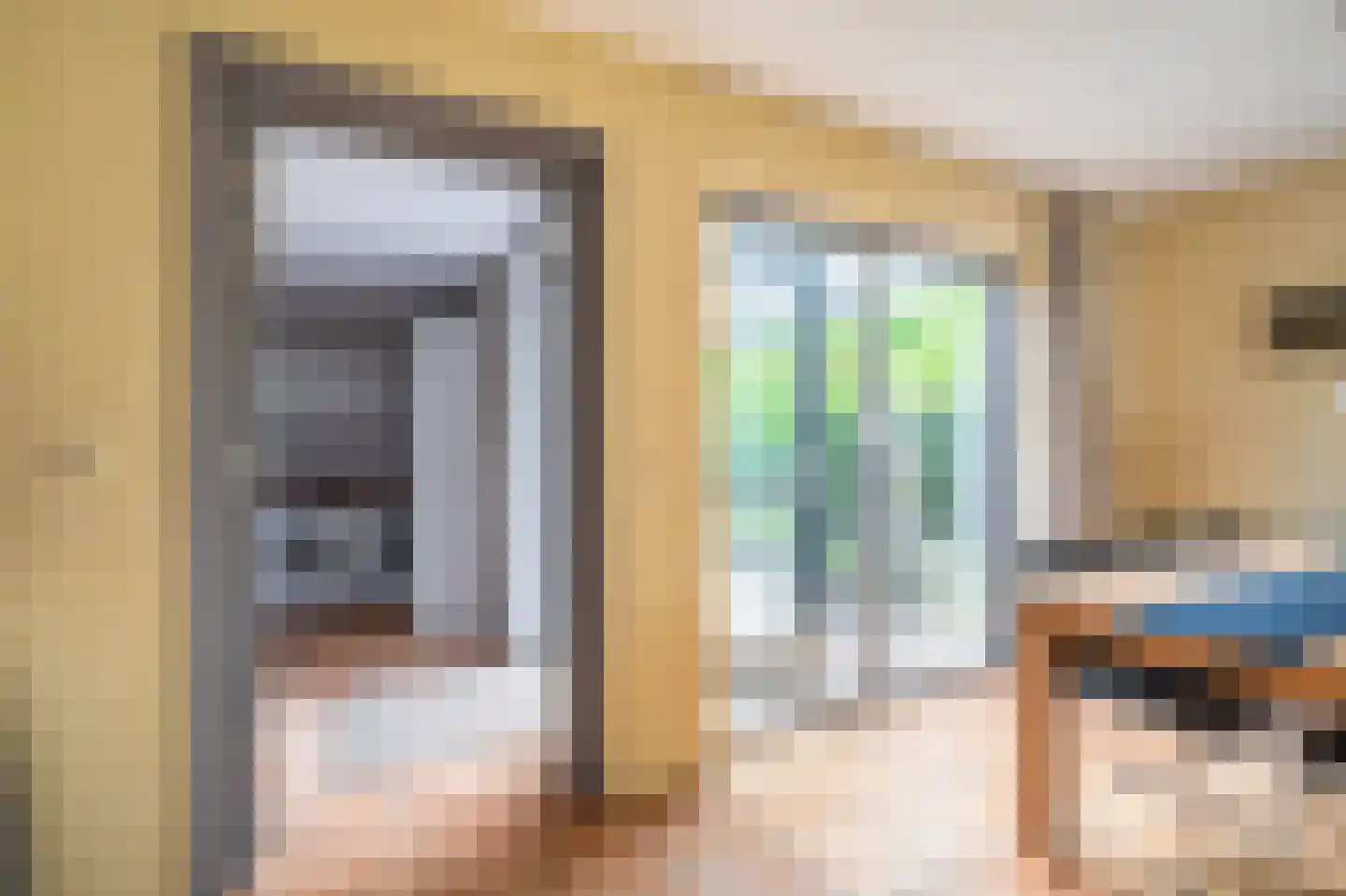 Buitenlust 68 Sappemeer thumbnail 9