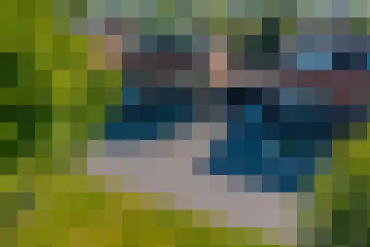 Buitenlust 82 en Sappemeer