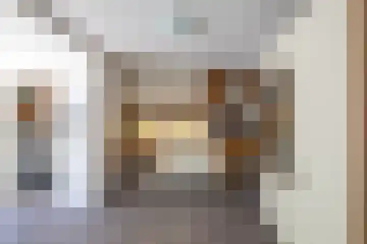Buitenlust 82 Sappemeer thumbnail 10