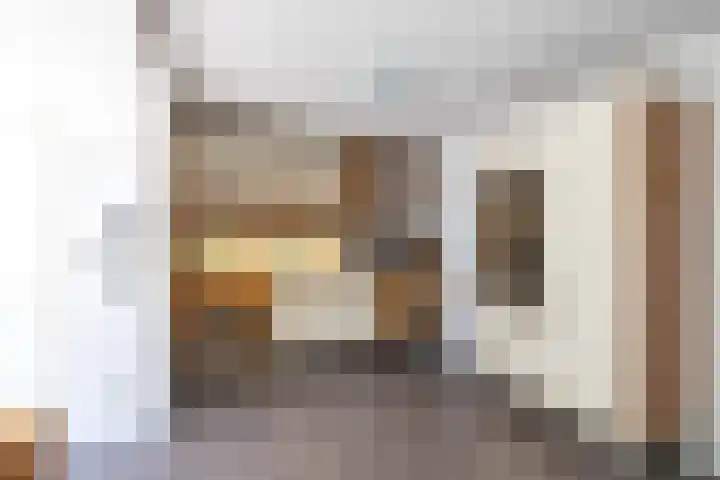Buitenlust 82 Sappemeer thumbnail 11