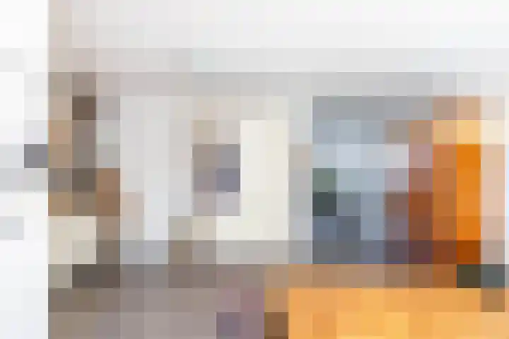 Buitenlust 82 Sappemeer thumbnail 12