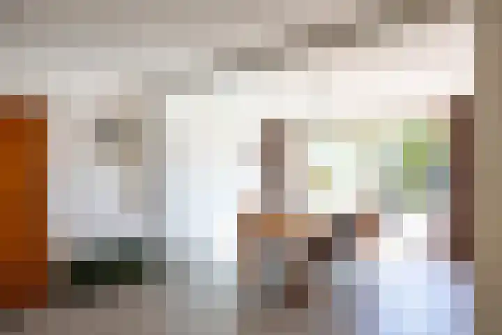 Buitenlust 82 Sappemeer thumbnail 13