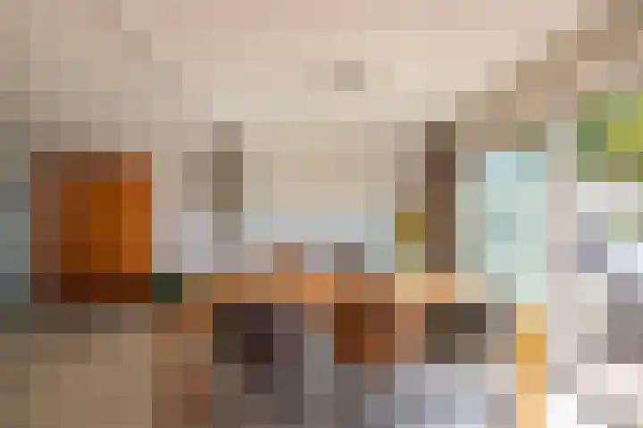Buitenlust 82 Sappemeer thumbnail 14