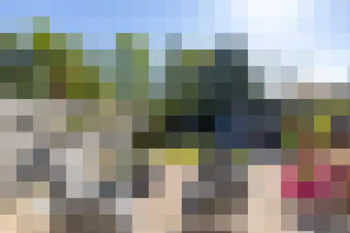 Buitenlust 82 Sappemeer thumbnail 15