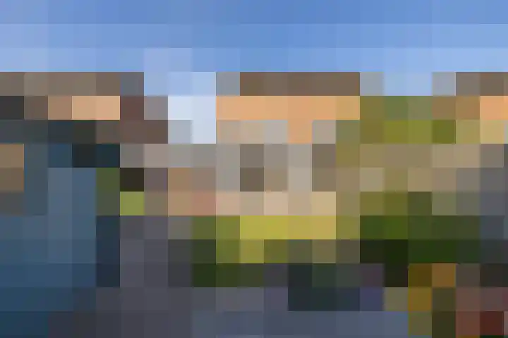 Buitenlust 82 Sappemeer thumbnail 17