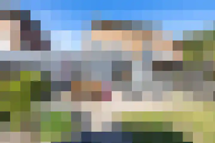 Buitenlust 82 Sappemeer thumbnail 18