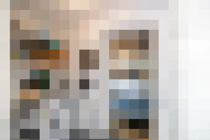 Buitenlust 82 Sappemeer thumbnail 20