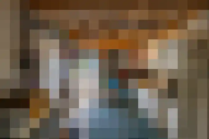 Buitenlust 82 Sappemeer thumbnail 21