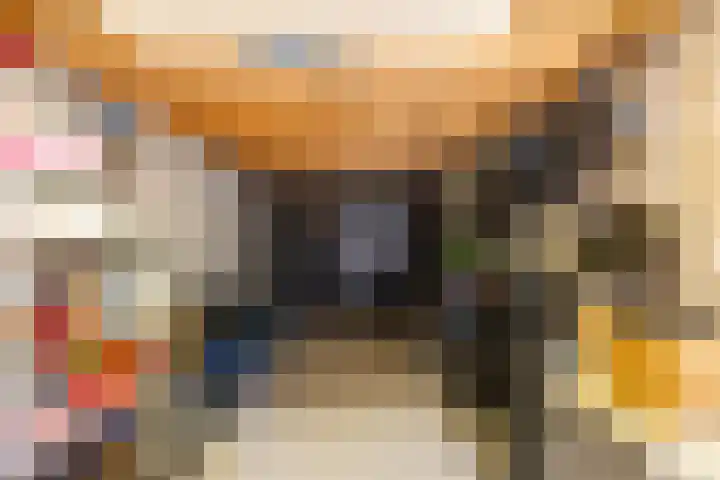 Buitenlust 82 Sappemeer thumbnail 22