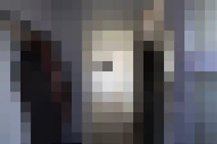 Buitenlust 82 Sappemeer thumbnail 23