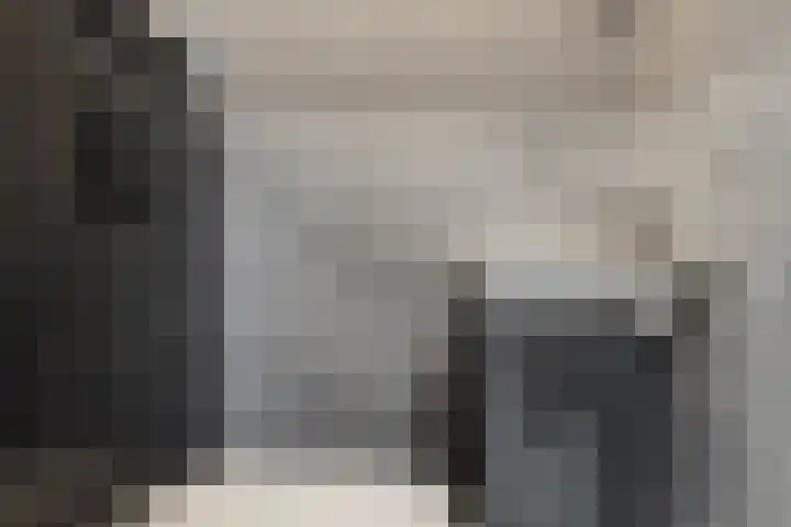 Buitenlust 82 Sappemeer thumbnail 24
