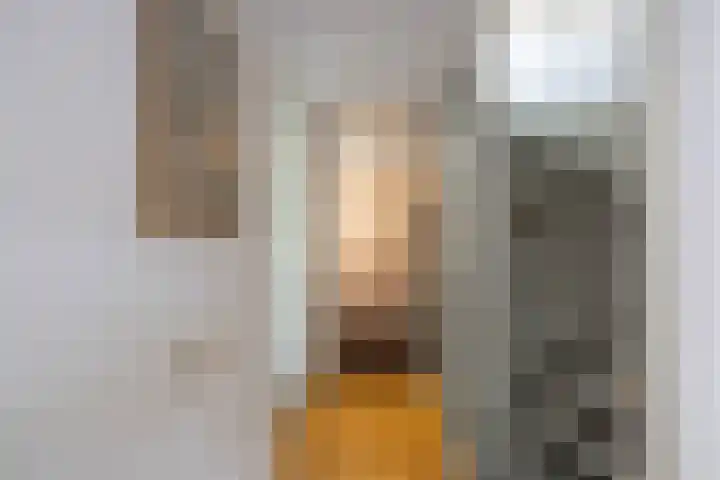 Buitenlust 82 Sappemeer thumbnail 25