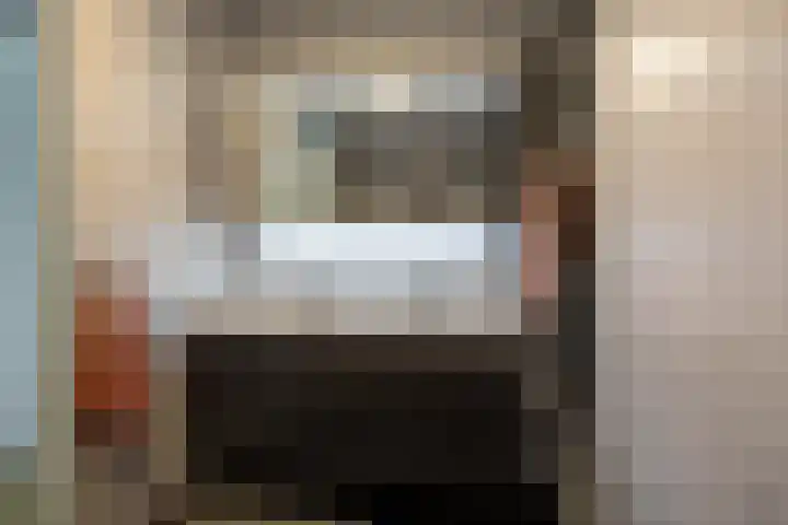 Buitenlust 82 Sappemeer thumbnail 27