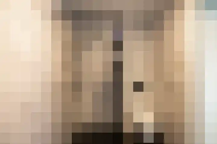 Buitenlust 82 Sappemeer thumbnail 28
