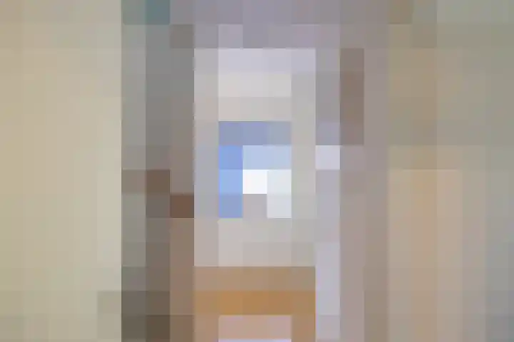 Buitenlust 82 Sappemeer thumbnail 29