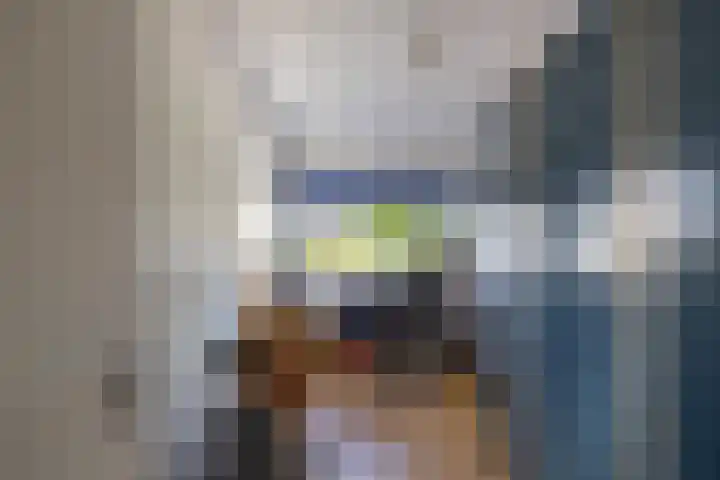 Buitenlust 82 Sappemeer thumbnail 30