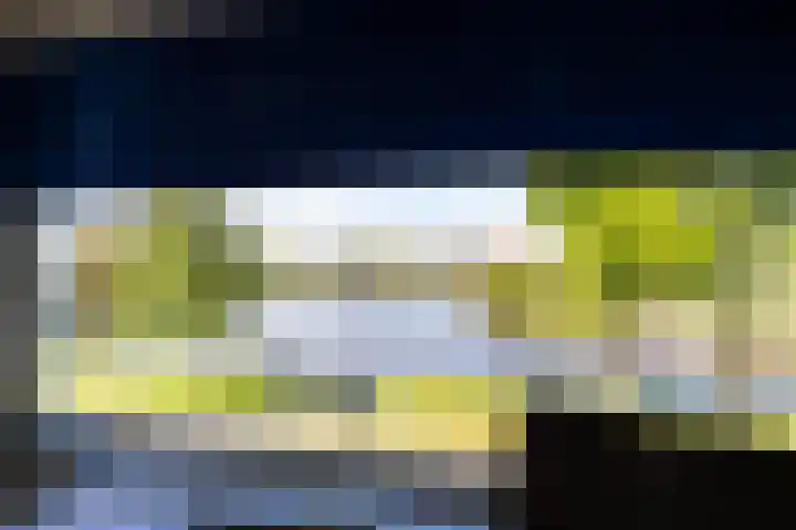 Buitenlust 82 Sappemeer thumbnail 31