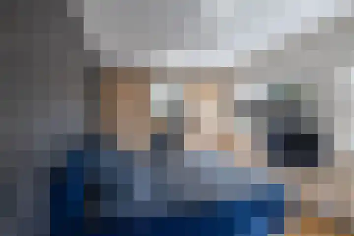Buitenlust 82 Sappemeer thumbnail 32