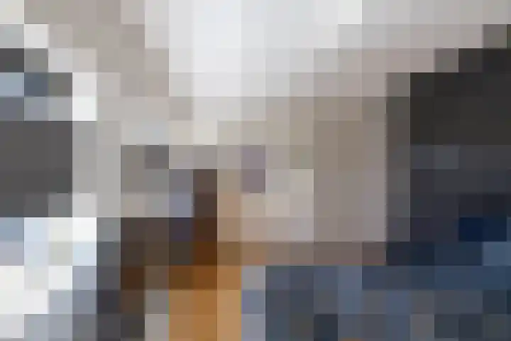 Buitenlust 82 Sappemeer thumbnail 33