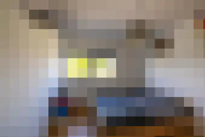 Buitenlust 82 Sappemeer thumbnail 34