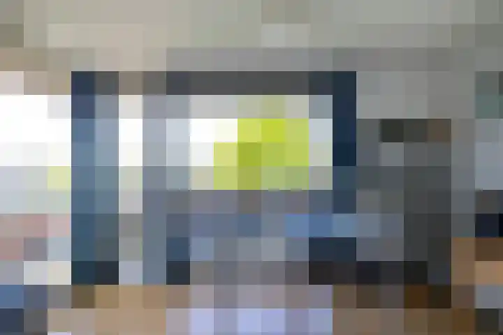 Buitenlust 82 Sappemeer thumbnail 35