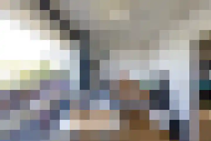 Buitenlust 82 Sappemeer thumbnail 36