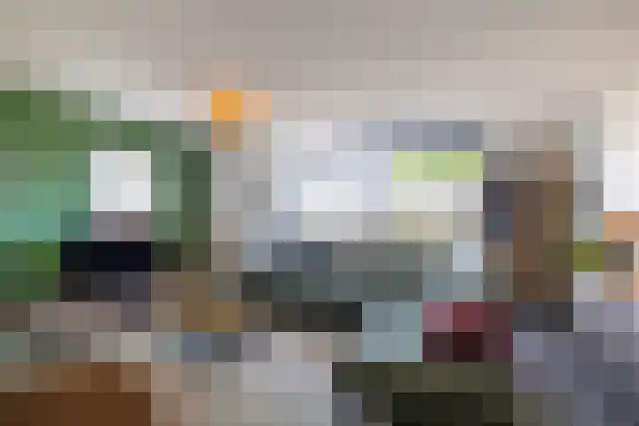 Buitenlust 82 Sappemeer thumbnail 4