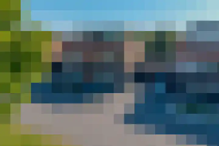 Buitenlust 82 Sappemeer thumbnail 41