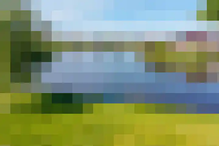 Buitenlust 82 Sappemeer thumbnail 42