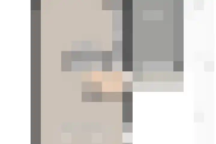 Buitenlust 82 Sappemeer thumbnail 43