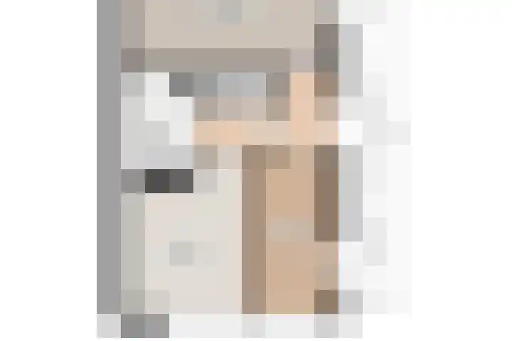 Buitenlust 82 Sappemeer thumbnail 44