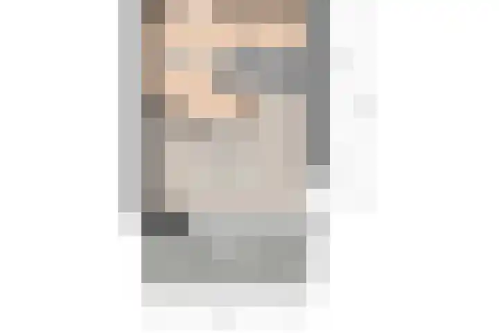 Buitenlust 82 Sappemeer thumbnail 45