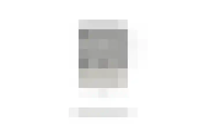 Buitenlust 82 Sappemeer thumbnail 46