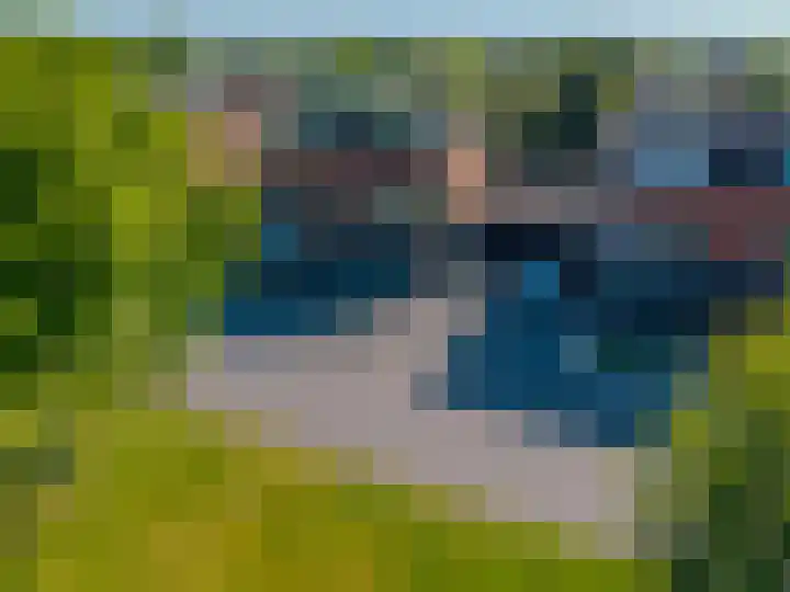 Buitenlust 82 Sappemeer thumbnail 47