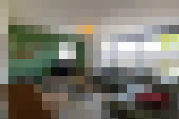 Buitenlust 82 Sappemeer thumbnail 5