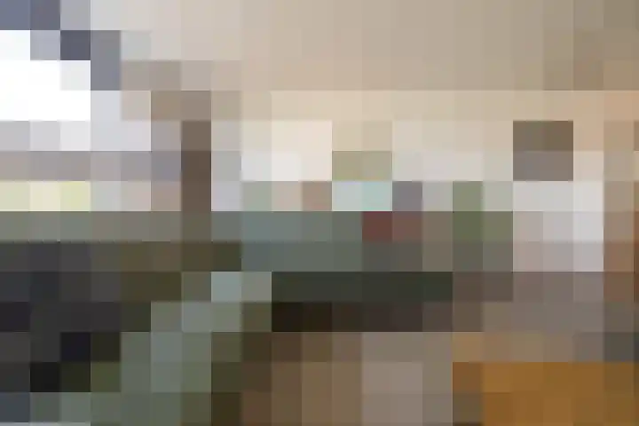 Buitenlust 82 Sappemeer thumbnail 7