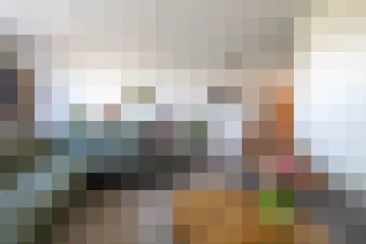 Buitenlust 82 Sappemeer thumbnail 8