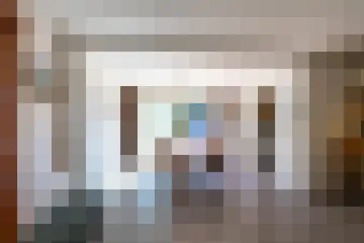 Buitenlust 82 Sappemeer thumbnail 9