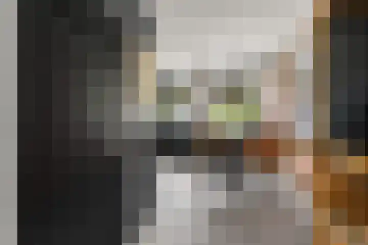 Buitenmolen 7 Zevenaar thumbnail 15