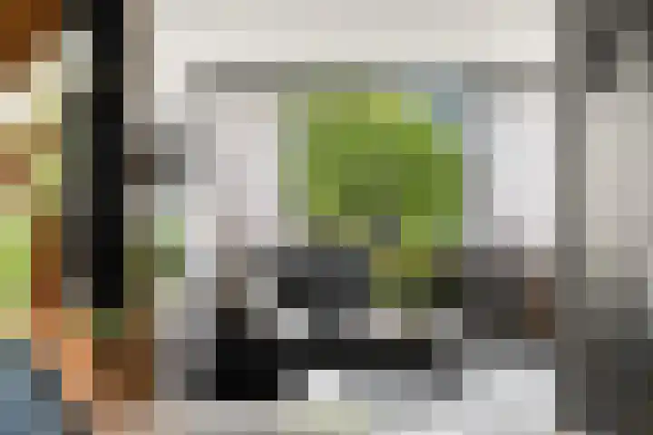 Buitenmolen 7 Zevenaar thumbnail 16